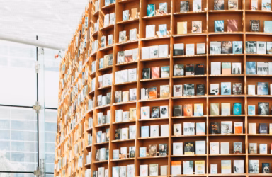 Novel memoir publishing writing course