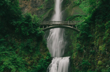 As I Remember It: Memoir Writing Course