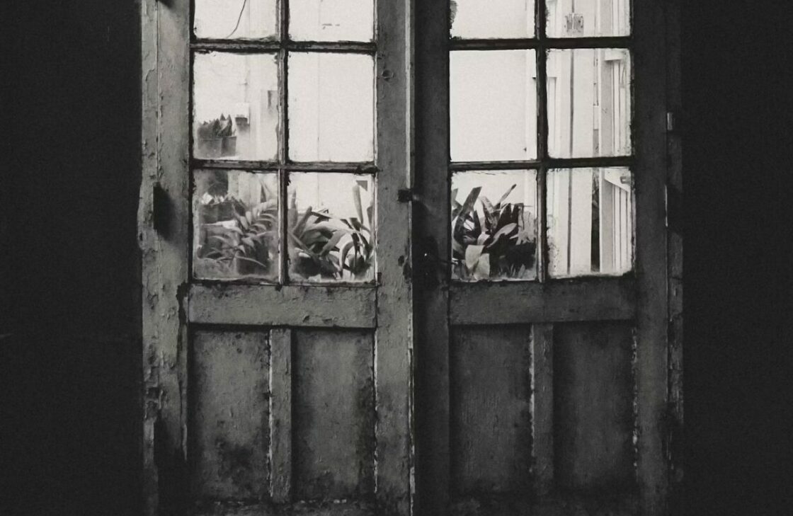 confessional poetry course