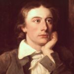 john keats and negative capability