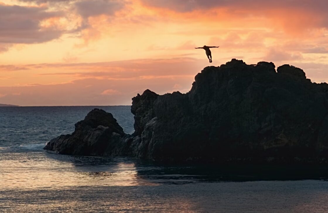 finding-confidence-and-motivation-in-your-writing