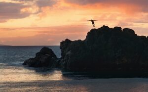 finding-confidence-and-motivation-in-your-writing