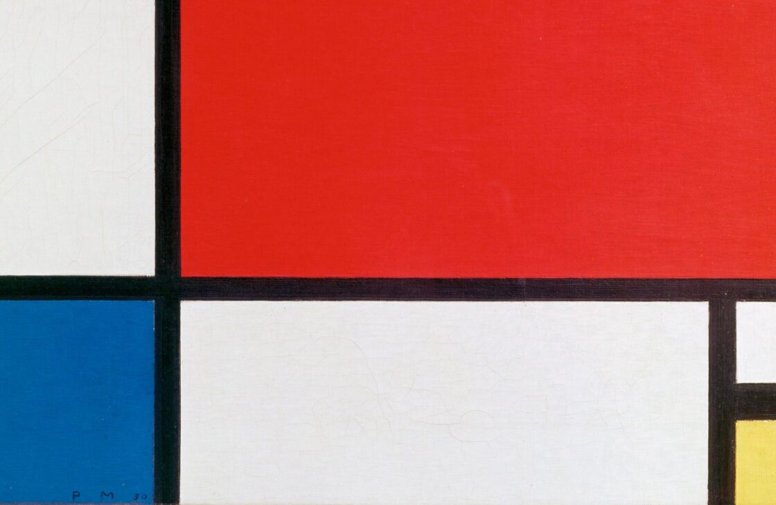 Form_Poems_writing_course