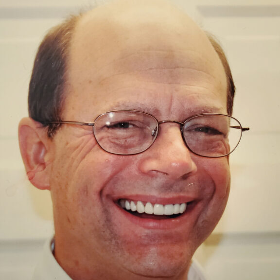 fred_lindgren fred lindgren Aroundtheblockwriters.org