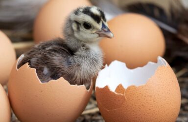 from draft to novel: manuscript writing course