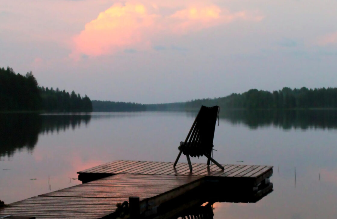 good-grief-writing-poems-about-loss