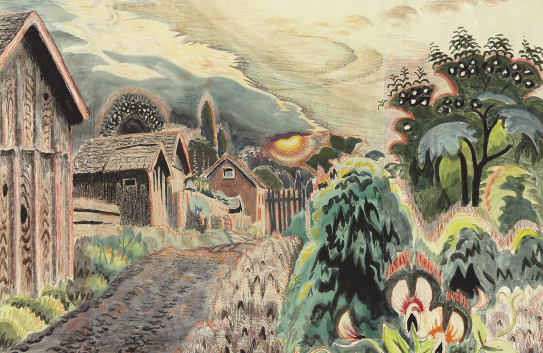 got a minute storytelling