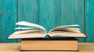 show and tell nonfiction writing course