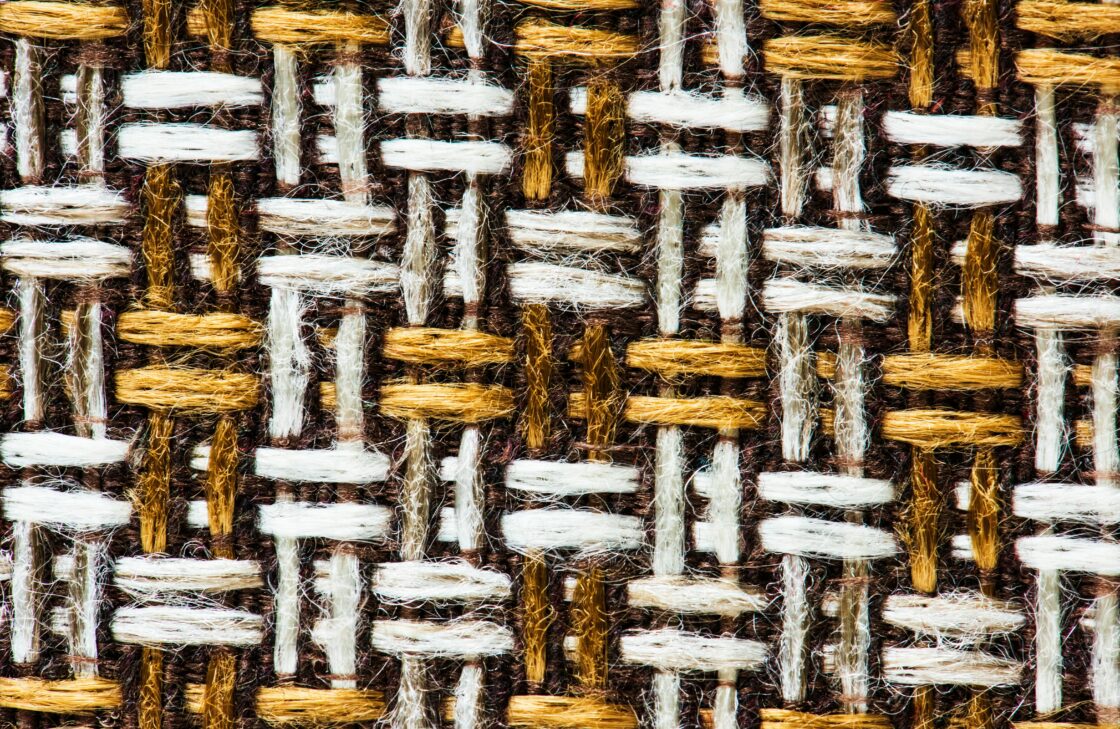 plot threads how to structure your novel