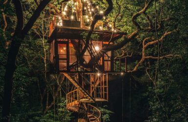 poetry playhouse writing course