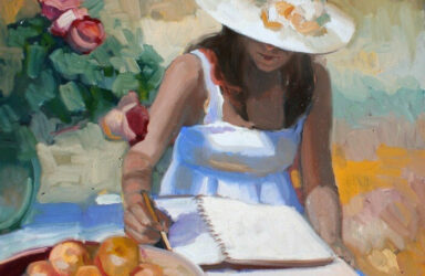 poetry 金刚国际官方趣投游戏平台 Writing class