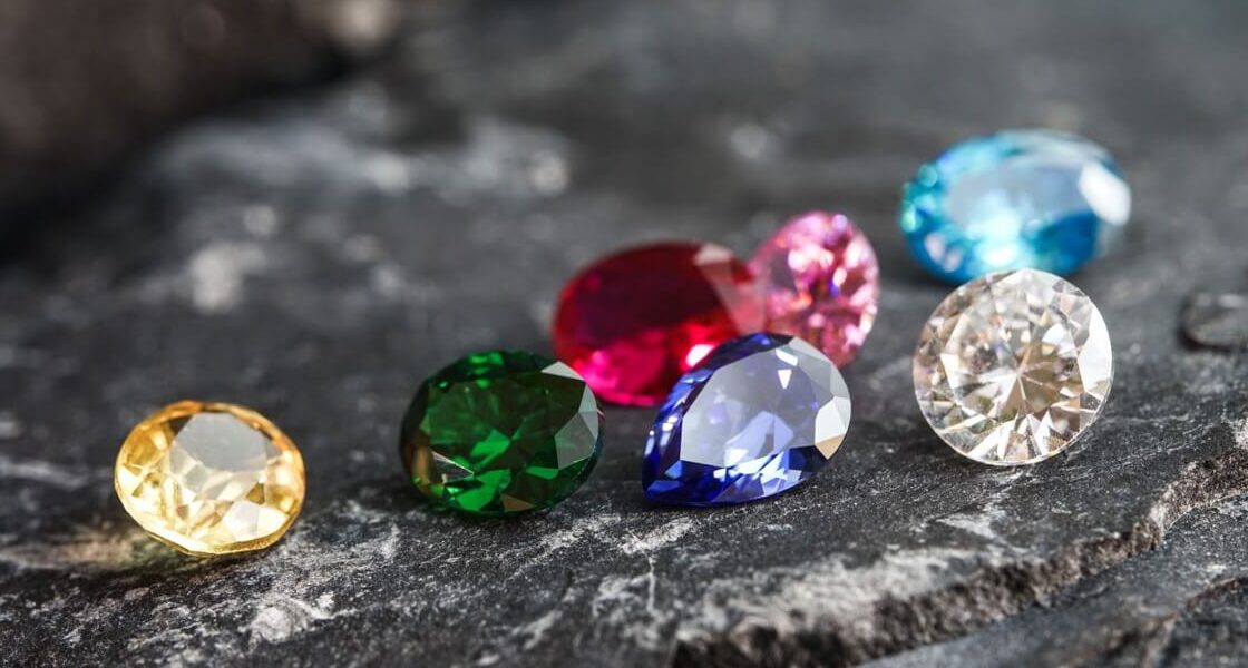 Good on a sentence level writing course