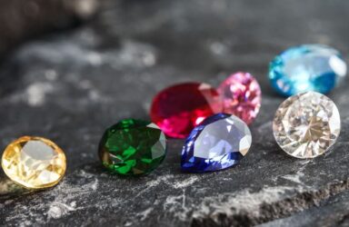 Good on a sentence level writing course