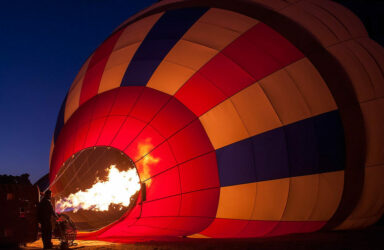 start your writing journey