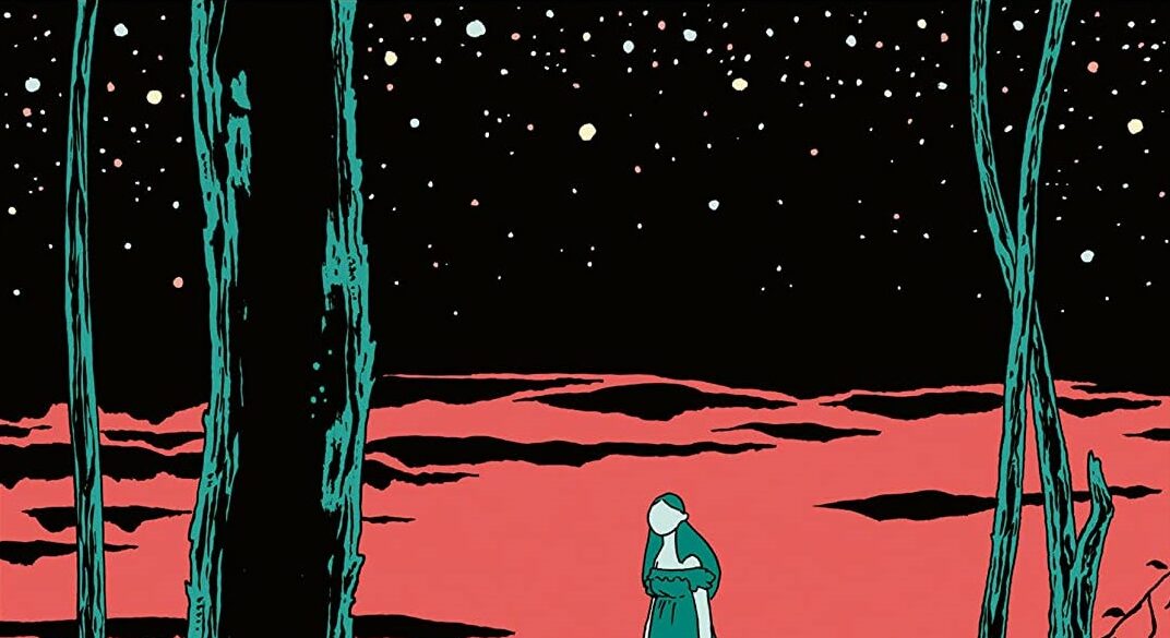 telling truth poetry workshop