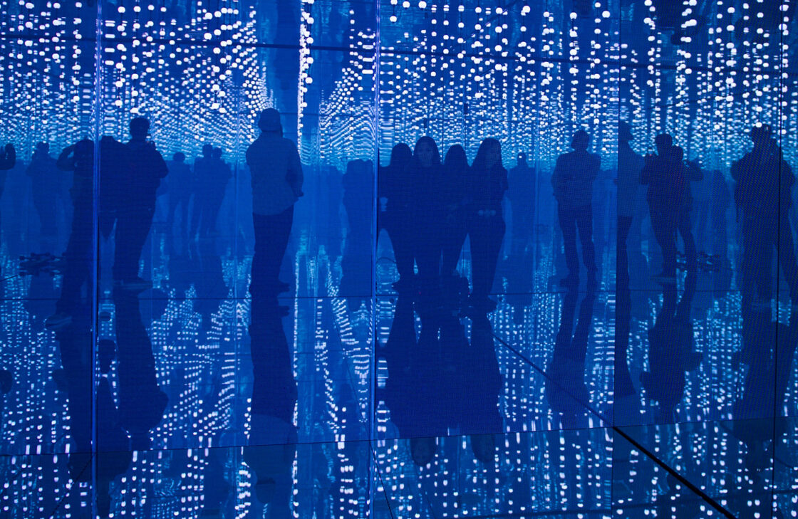 the-stories-of-our-lives-personal-essay-writing-course-online