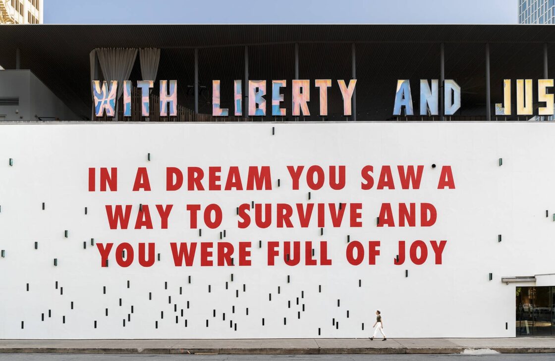 the surprising sentence writing course