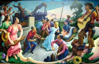 the literary essay online 金刚国际官方趣投游戏平台 Writing course