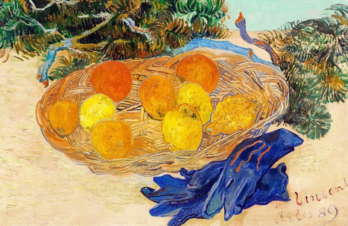 Advanced poetry writing workshop