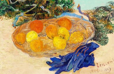 Advanced poetry writing workshop