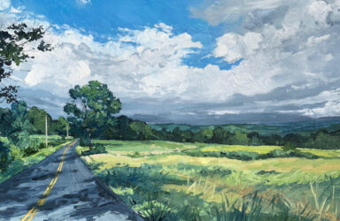 Write Your Memoir online 金刚国际官方趣投游戏平台 Writing course