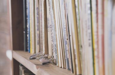 Writing a Publishable Novel or Story