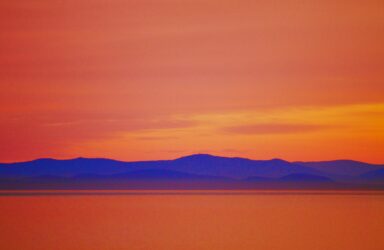 Writing Unconventional Women